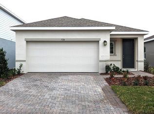 5126 Grand Teton Ct, Deland, FL 32724