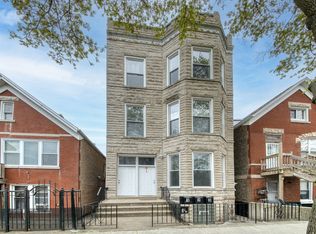 3251 S Lowe Ave #1R, Chicago, IL 60616