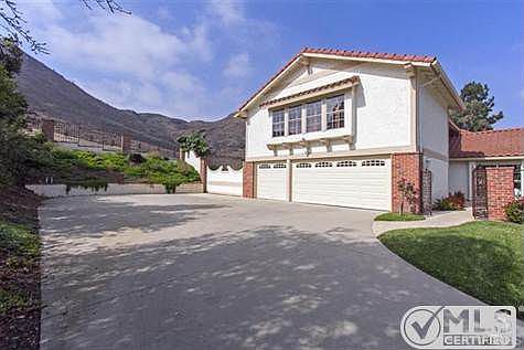 1st image of 3963 Calle Valle Vis