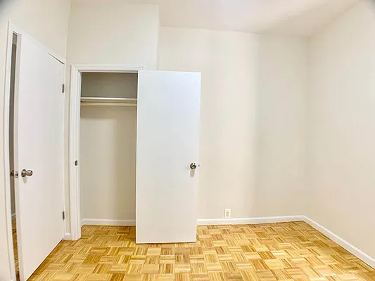 Rented by ERN Flats | media 33