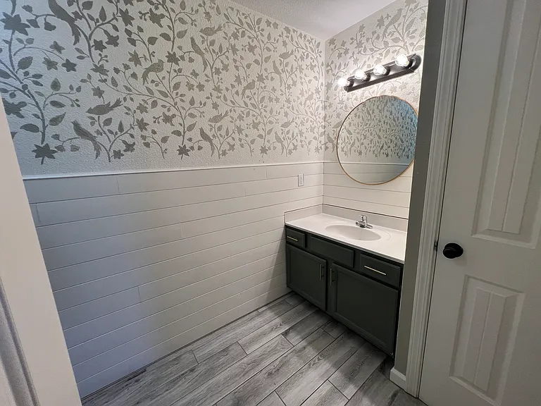 13750 Post Oak Ln — Photo 10