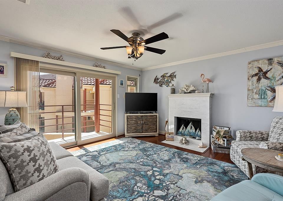 1st image of 7312 Seawall Blvd APT 223