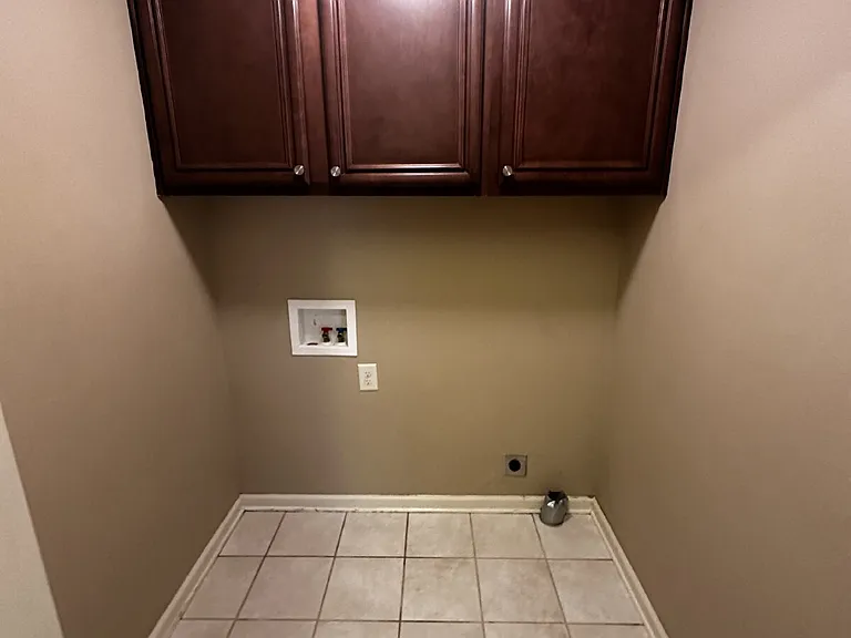 3462 Southwood Dr — Photo 5
