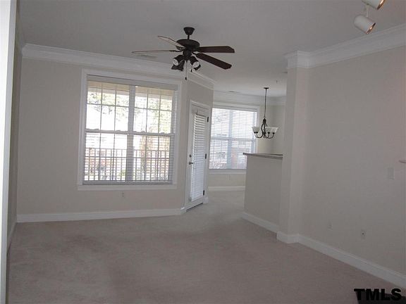 4th image of 1331 Arborgate Cir Floor 3