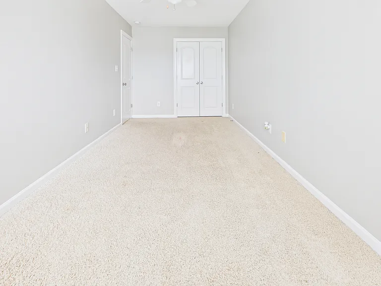 5690 Stafford Rd — Photo 18