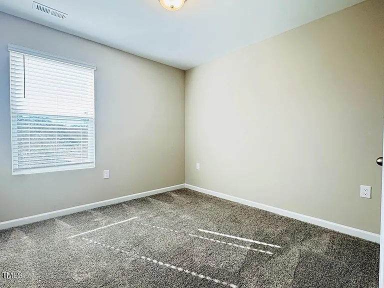 432 Sustainable Way — Photo 15