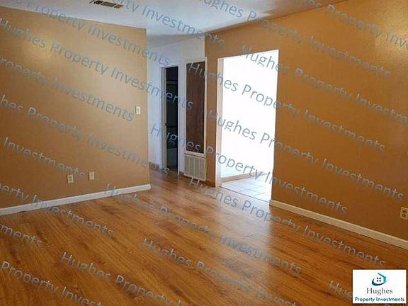 laminate floors