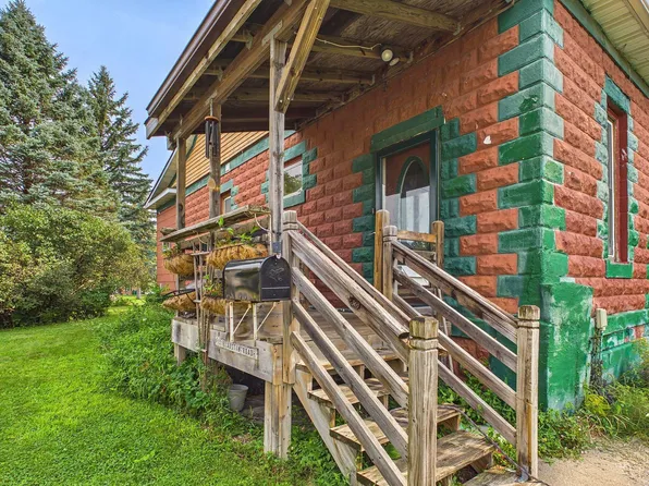 1116 Austin Rd, Owatonna, MN 55060