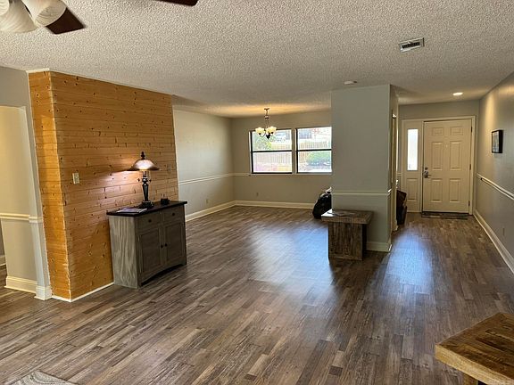 5th image of 5371 Central Ave #3-D