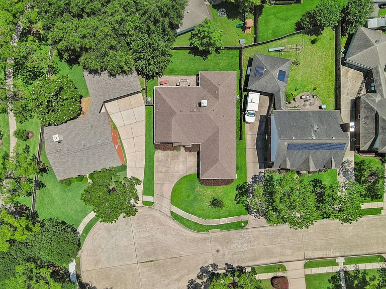 14607 Graywood Grove Ln — Photo 24