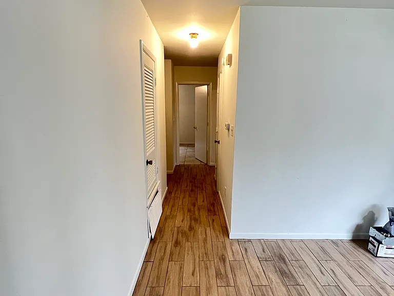 1307 Belair Rd — Photo 8