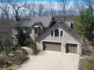 8187 Sanctuary Dr, Columbus, OH