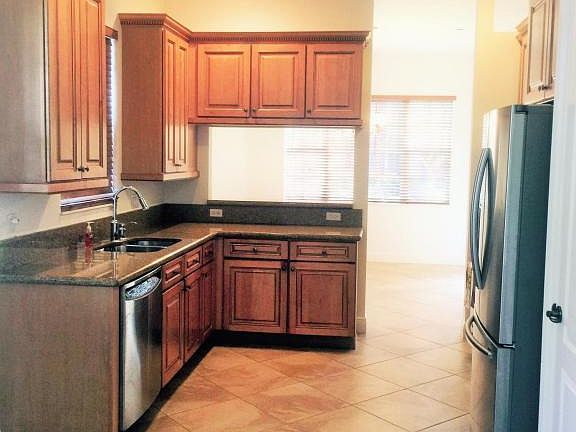 FullSizeRender 53 (3)