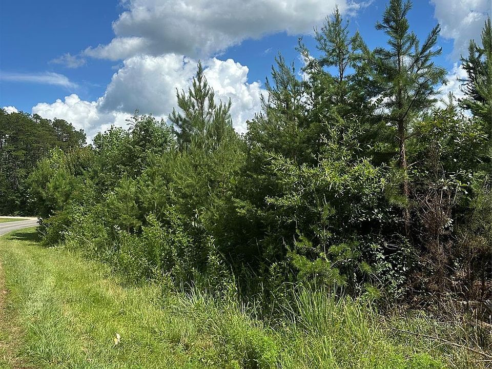 1st image of 0 Mauney Rd