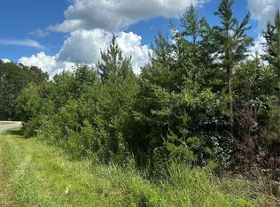 0 Mauney Rd, Bessemer City, NC 28016