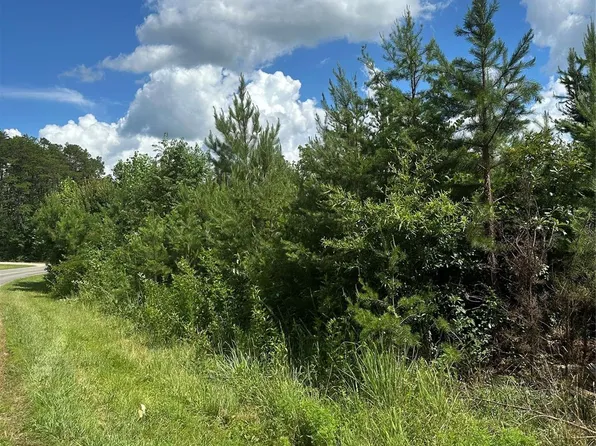 0 Mauney Rd, Bessemer City, NC 28016