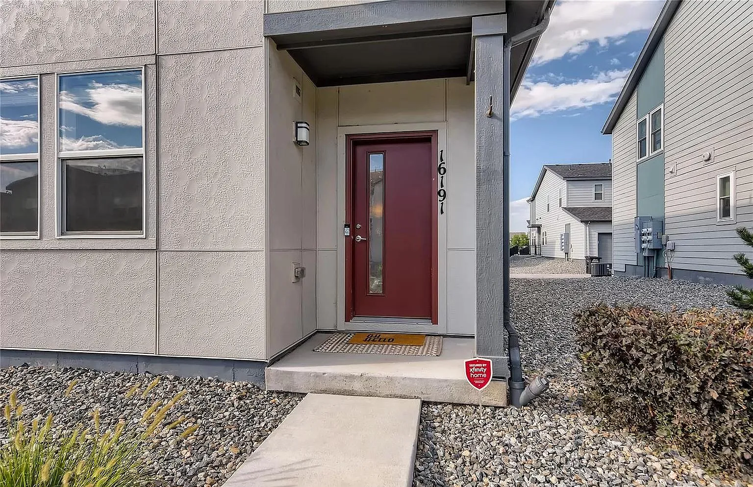 3 bed, 1643 sqft, $3,000 — Photo 3