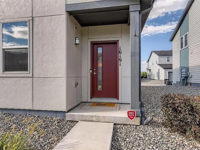 16191 E Warner Pl — Photo 3