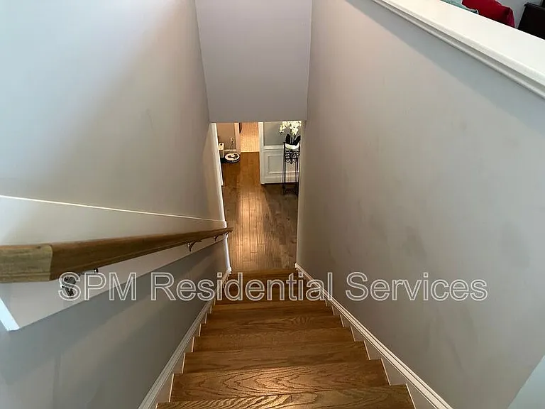 19 Sailor Sky Way — Photo 41