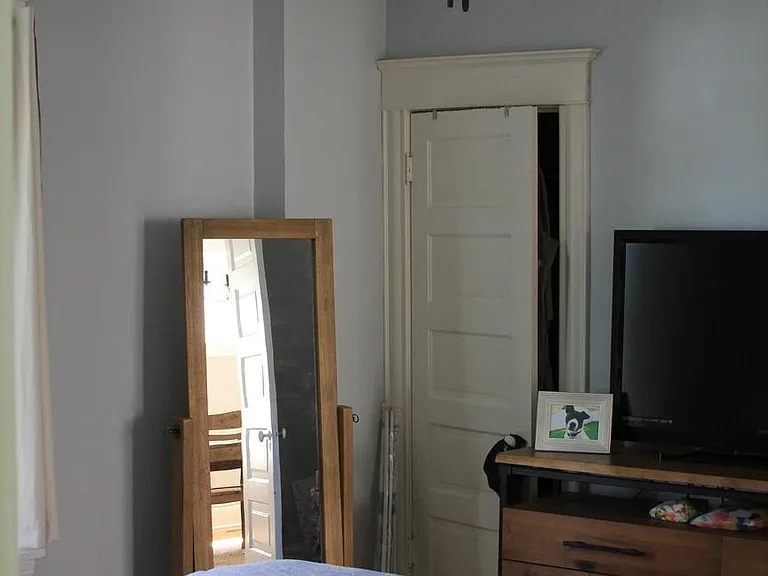 2118 Grand St NE #1 — Photo 15