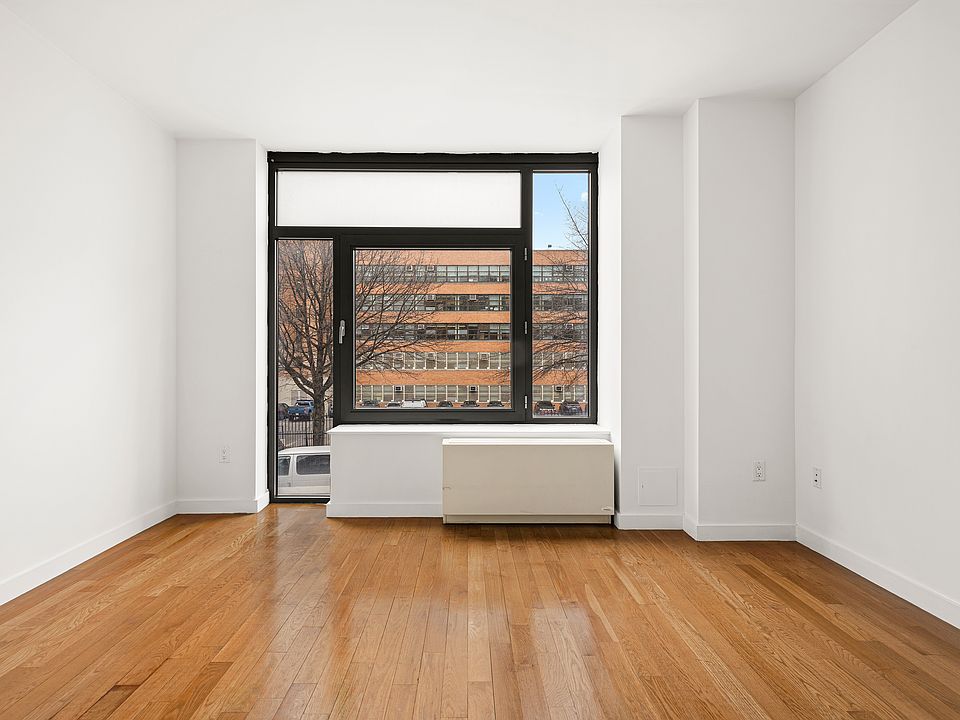 1st image of 247 N 7th St #1205