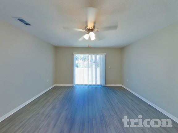 3rd image of 18 Prince Kaarel Ln