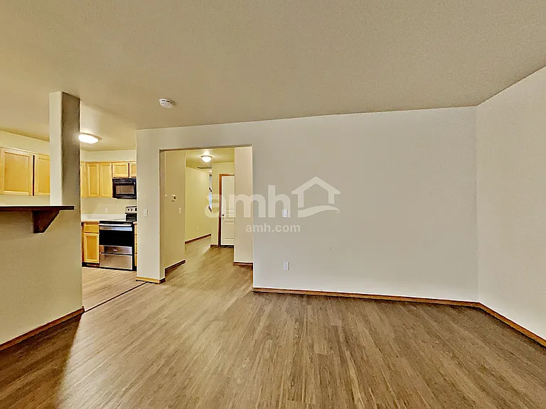 9202 175th Street Ct E — Photo 5