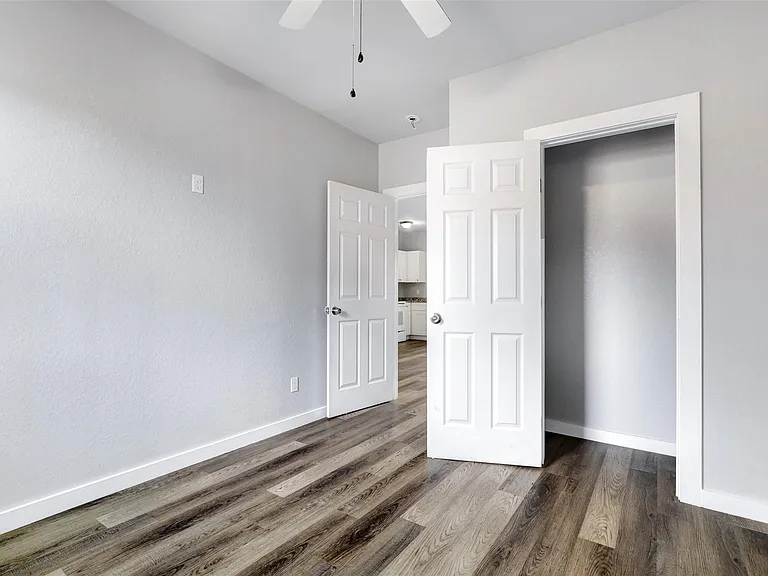 438 S San Joaquin Ave #1 — Photo 7