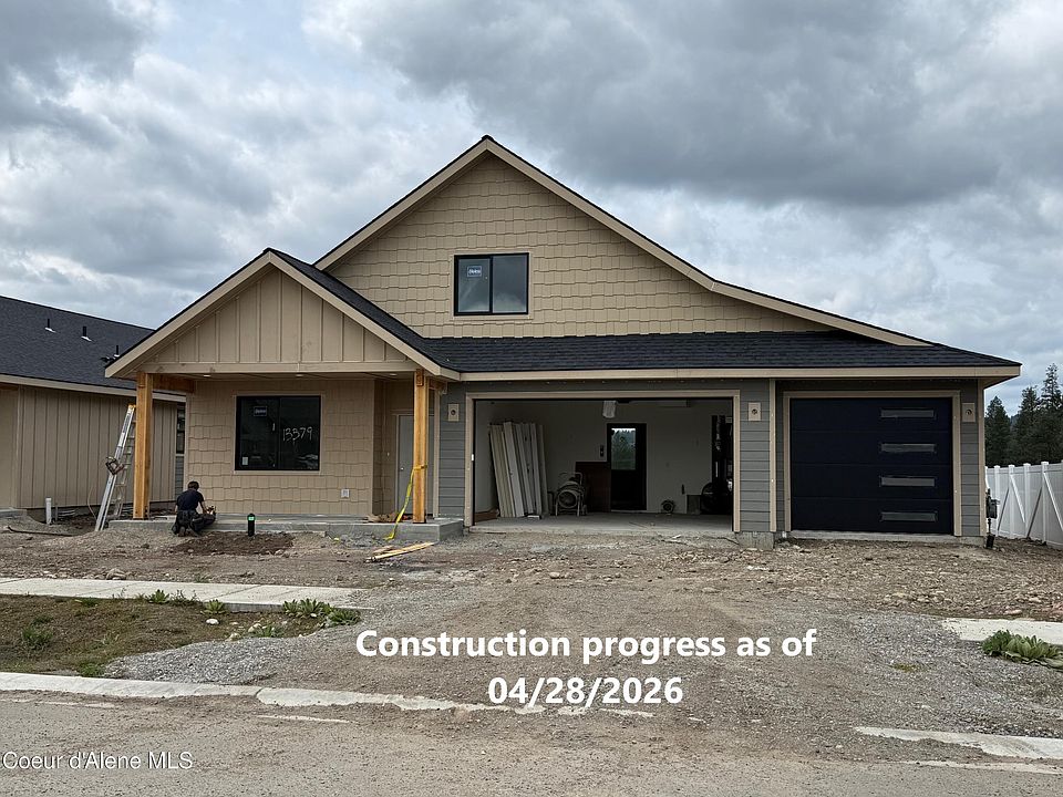 1st image of 13379 N Bale St
