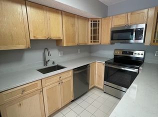 (Undisclosed Address), Amherst, NH 03031