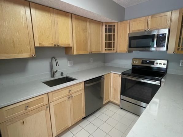 (undisclosed Address)