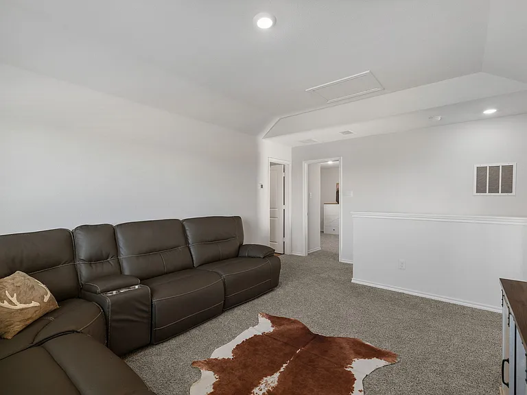 615 Joseph Rd — Photo 23