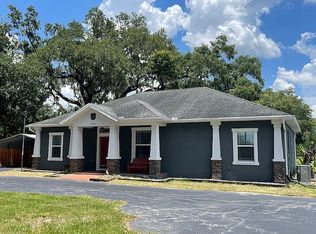4806 Charlie Taylor Rd, Plant City, FL 33565