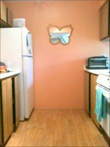 5th image of 19851 25th Ave NE APT 319