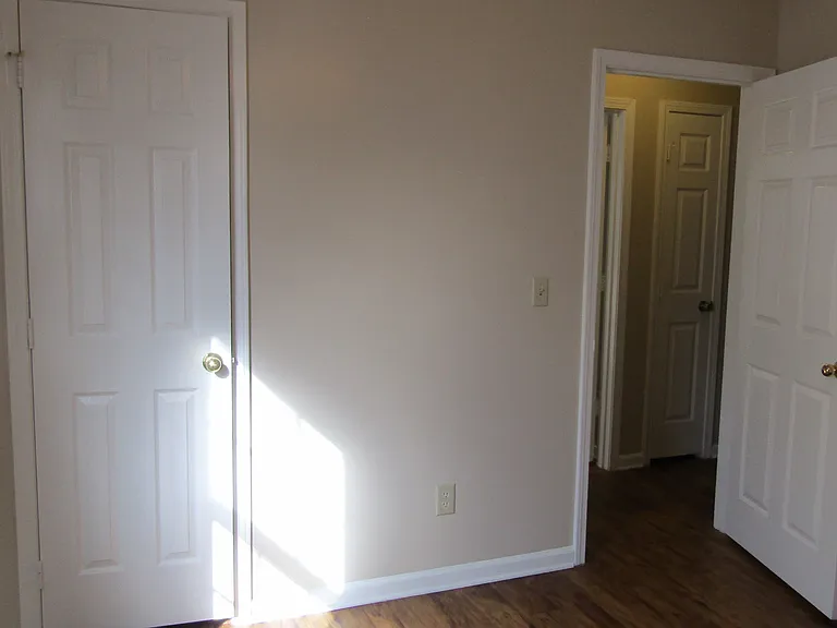 200 Largo Ct — Photo 6