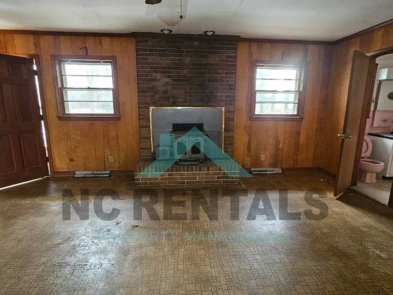3210 Garden Rd — Photo 8