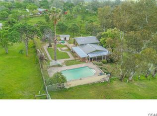 8475 Pardini Pl, Valley Springs, CA 95252