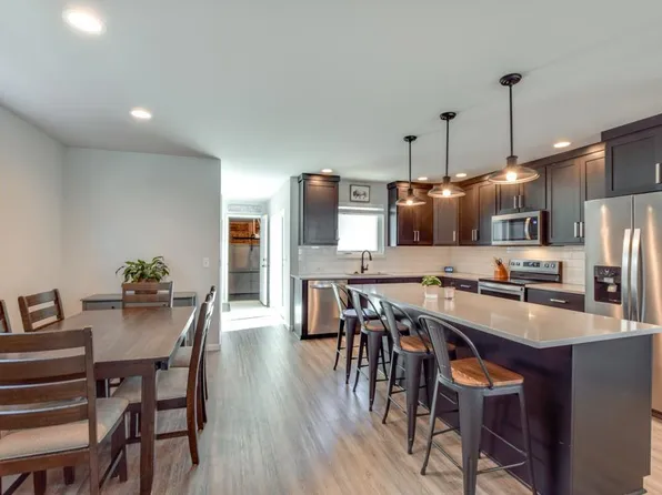 2619 Wildcat Drive, Fitchburg, WI 53711