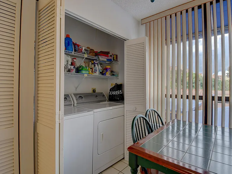 7194 Promenade Dr #202 — Photo 13