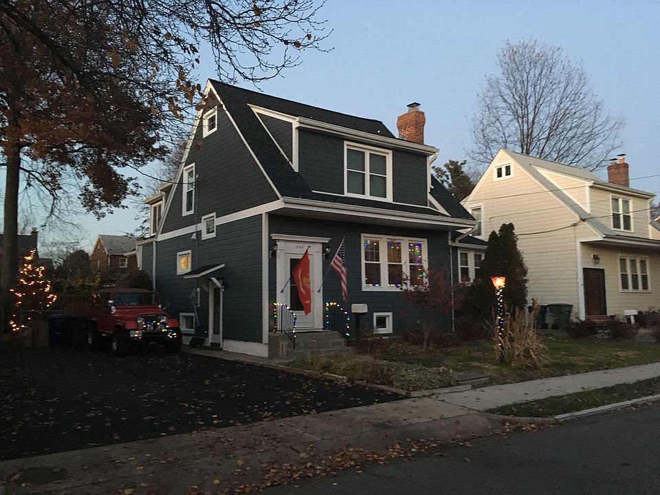 1st image of 306 E Custis Ave