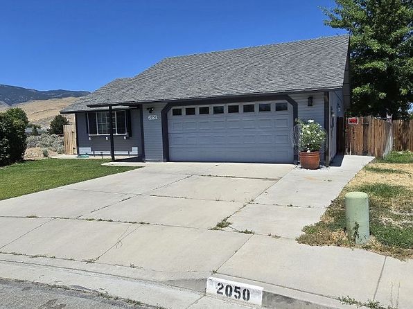 2050 Jodi Ln