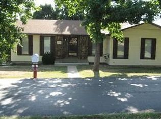 349 Elm Point Ln, Kimberling City, MO 65686
