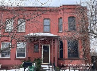 13 W 33rd St #0, Minneapolis, MN 55408