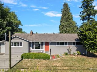 16499 Britt Rd, Mount Vernon, WA 98273