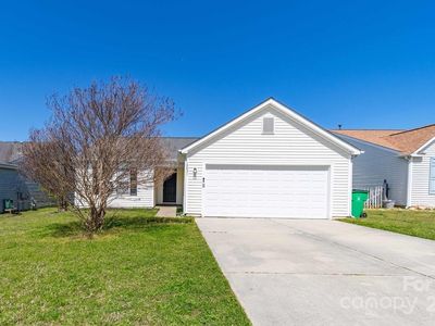 10031 Orchard Grass Ct, Charlotte, NC, 28278