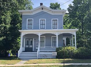 447 High St, Closter, NJ 07624