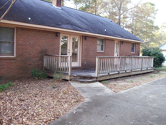 2nd image of 1162 Ga Highway 41 N