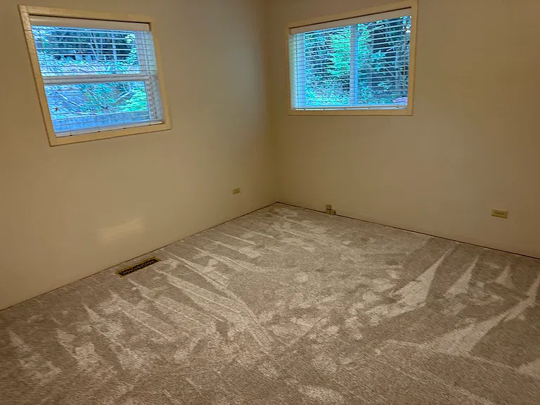 6650 Otter Crest Loop — Photo 10