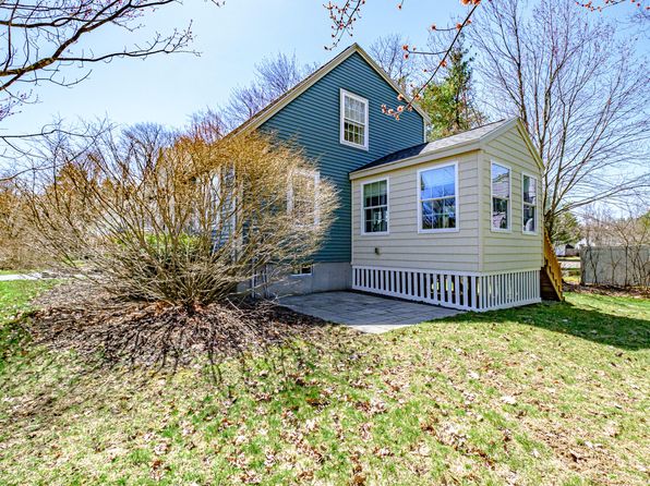 90 Milton Street, Portland, ME 04103