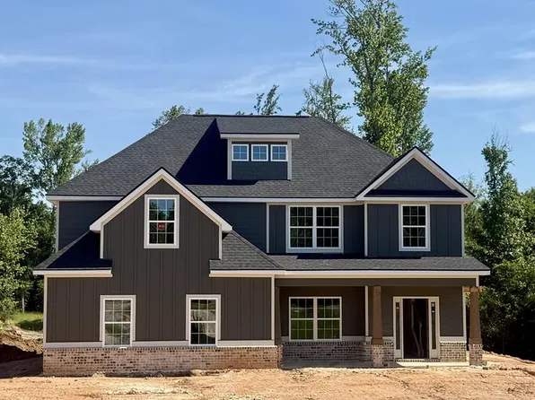 75 Lee Road 2235, Smiths Station, AL 36877